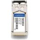 AddOn 10GBASE-SR SFP+ MMF F/Finisar 850NM 300M Duplex LC MSA Standard