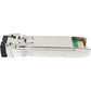Axiom Upgrades 100% NETGEAR Compatib-10GBASE-SR SFP+ Module
