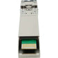 Axiom Upgrades 100% NETGEAR Compatib-10GBASE-SR SFP+ Module