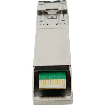 Axiom Upgrades 100% NETGEAR Compatib-10GBASE-SR SFP+ Module
