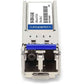 AddOn 1000BASE-LH SMF LC SFP F/Blade Networks 1310NM 10KM 100% Compat