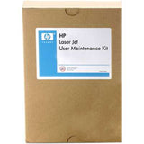 HP 220V Maintenance Kit for LaserJet Printer (International Versions Only)