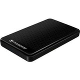 Transcend 1TB USB 3.0 2.5 inch Portable Hard Disk Drive (SJ 25A3)