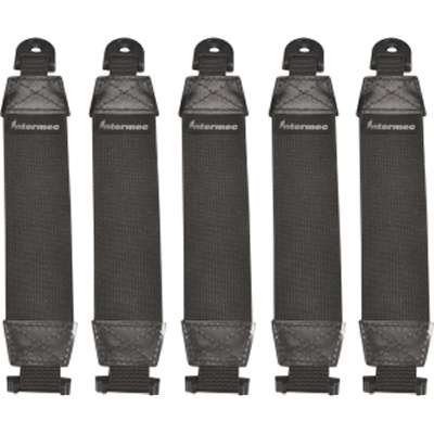 Honeywell 5-pack Handstrap Kit CK70/71