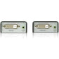 ATEN VE600A DVI/Audio Cat5e/6 Extender up to 200 ft.