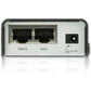 ATEN VE600A DVI/Audio Cat5e/6 Extender up to 200 ft.