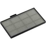 EPSON Air Filter S11 VS Line 1221 1261W