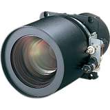 Panasonic 2.0-2.6:1 Zoom Lens for-PT-EX16KU