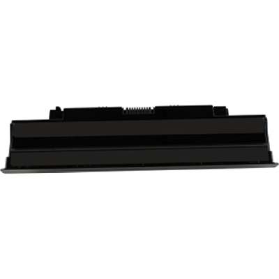 V7 Battery Dell Inspiron 13R 14R 15R 17R M5030 N5030 N7010 6-Cell