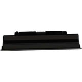 V7 Battery Dell Inspiron 13R 14R 15R 17R M5030 N5030 N7010 6-Cell