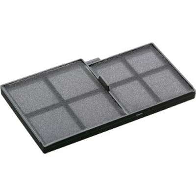 EPSON Air Filter 1850 1880 VS350 VS410