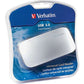 Verbatim Universal Card Reader USB 3.0