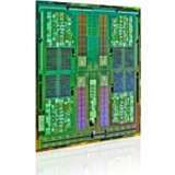 AMD Opteron 4284 8C G32 8MB 75W 3.0GHZ Tray