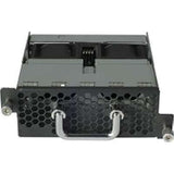 HPE 58X0AF Front Port Side to Back Power Side Airflow Fan Tray