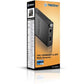 TRENDnet Intelligent 100/1000Mbase-T to SFP Media Converter