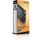 TRENDnet Intelligent 100/1000Mbase-T to SFP Media Converter