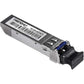 TRENDnet Mini-GBIC Multi-Mode 100Base-FX LC Module (2KM)