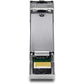 TRENDnet Mini-GBIC Multi-Mode 100Base-FX LC Module (2KM)
