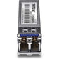 TRENDnet Mini-GBIC Multi-Mode 100Base-FX LC Module (2KM)