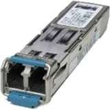 ADTRAN 10GBASE-SR SFP+ Transceiver