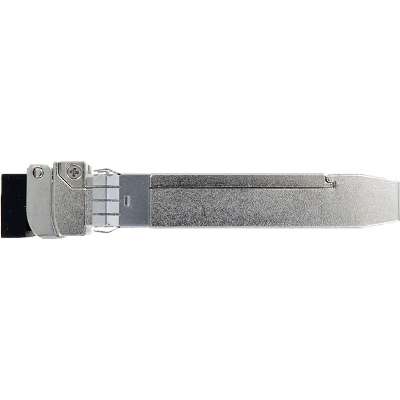 Axiom Upgrades 100% Enterasys Compatib-10GBASE-SR SFP+