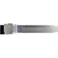 Axiom Upgrades 100% Enterasys Compatib-10GBASE-SR SFP+