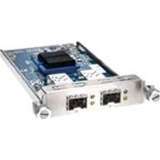 SonicWall 1000BASE-T SFP COPPER Module