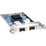SONICWALL 10GBASE-LR SFP+ LONG REACH Module