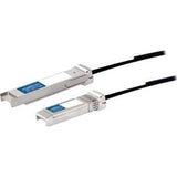 SonicWall 10GB SFP+ Copper with 1M Twinax Cable