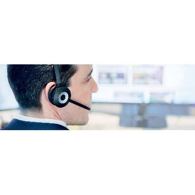 Jabra Pro 920 Mono