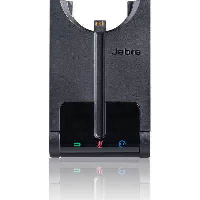 Jabra Pro 920 Mono