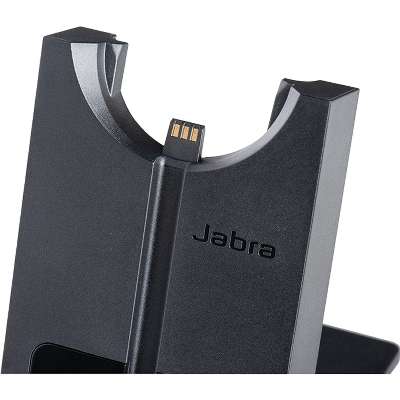 Jabra Pro 920 Mono