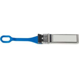 HPE B-Series 16GB SFP+LW-10KM XCVR