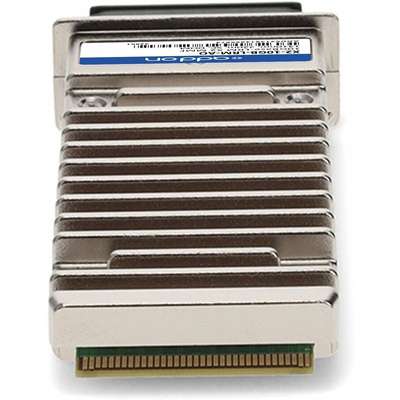 AddOn 10GBASE-LRM MMF X2 F/Cisco 1310NM 220M 100% Compatible