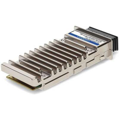 AddOn 10GBASE-LRM MMF X2 F/Cisco 1310NM 220M 100% Compatible