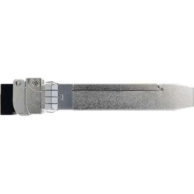 Axiom Upgrades 100% Dell Compatible-10GBASE-LR SFP+