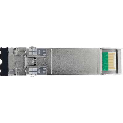Axiom Upgrades 100% Dell Compatible-10GBASE-LR SFP+