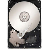 Seagate 1TB SV35.5 Series SATA 7200RPM