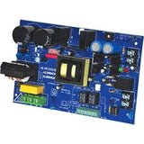 Altronix Power Supply Board 12VDC 10A