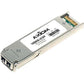 Axiom Upgrades 100% Cisco Compatible 10GBASE-LR XFP