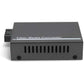 AddOn Media Converter 100BTX-100BLX 20K Reach 10/100M 1310NM SMF SC