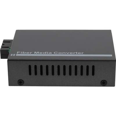AddOn Media Converter 1000BTX-1000BLX 20K 10/100/1000B-T 1310NM SMF SC