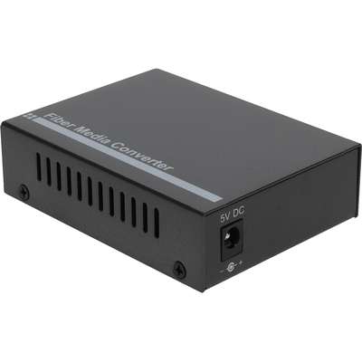 AddOn Media Converter 1000BTX-1000BLX 20K 10/100/1000B-T 1310NM SMF SC