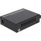 AddOn Media Converter 1000BTX-1000BLX 20K 10/100/1000B-T 1310NM SMF SC