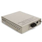 AddOn Managed Media Converter 1000BLX 20KM 10/100/1000M 1310NM SMF SC