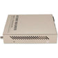 AddOn Managed Media Converter 1000M 10/100/ 1000M with Open SFP Slot