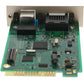 AddOn Media Converter Card 100LX 20K Reach 10/100M 1310NM SMF SC