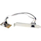 StarTech.com Mini PCIe Card - Gigabit Ethernet Network Adapter NIC Card