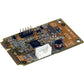 StarTech.com Mini PCIe Card - Gigabit Ethernet Network Adapter NIC Card