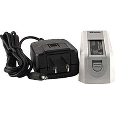 Wasp Barcode Technologies Wasp WWS450H Battery Charger